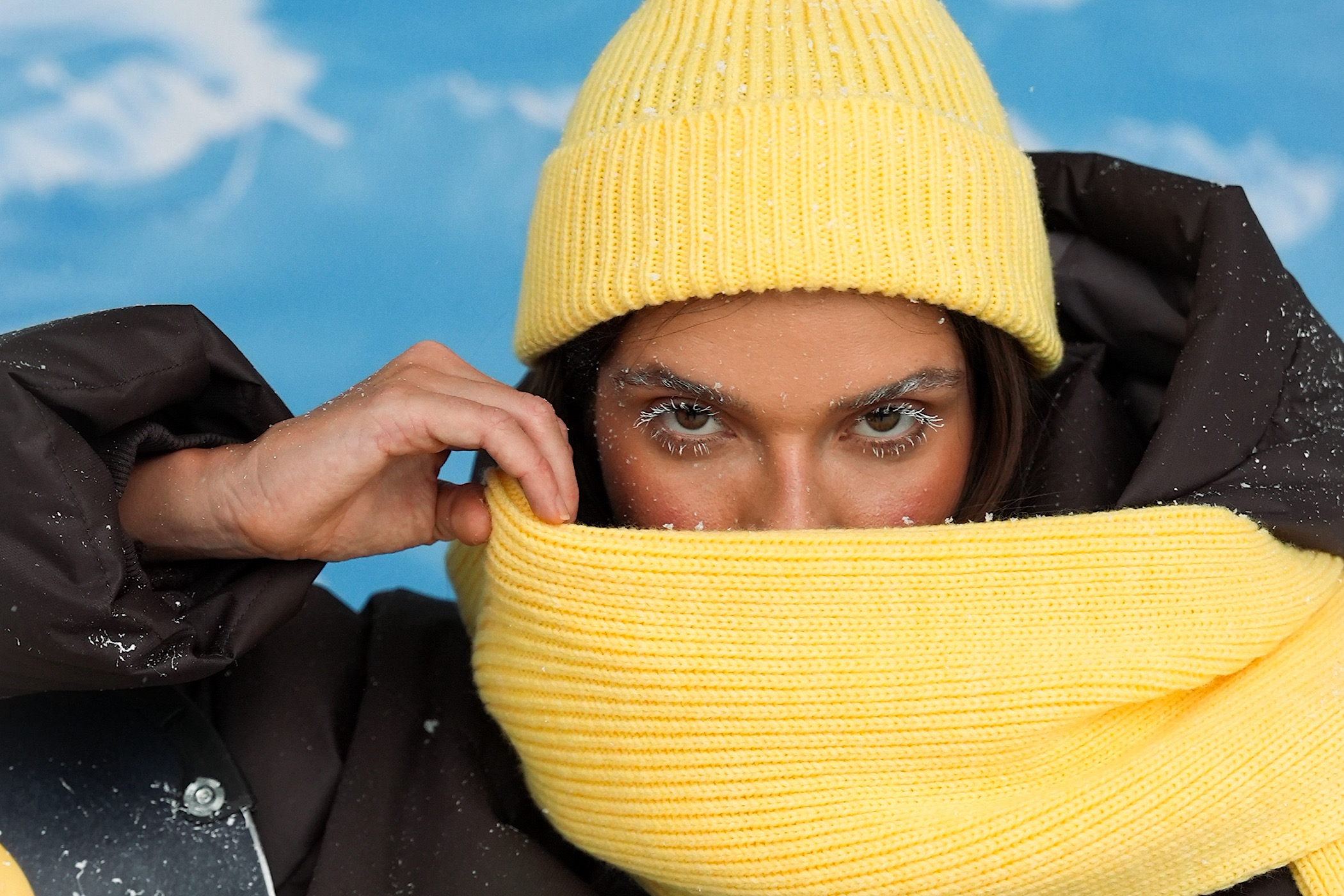 Разбираем вещи, которые легко сочетать между собой и носить каждый день.