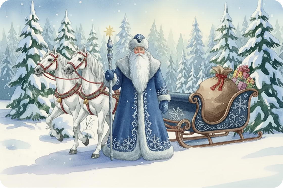 Дизайн сертификата