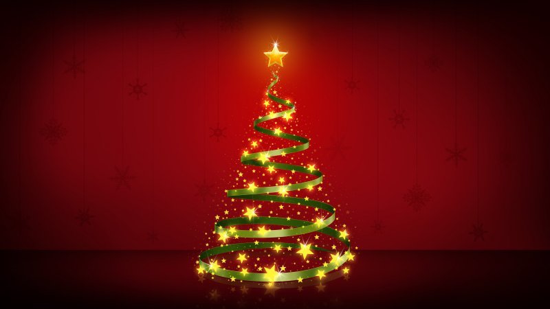 Дизайн сертификата