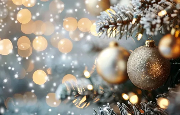 Дизайн сертификата