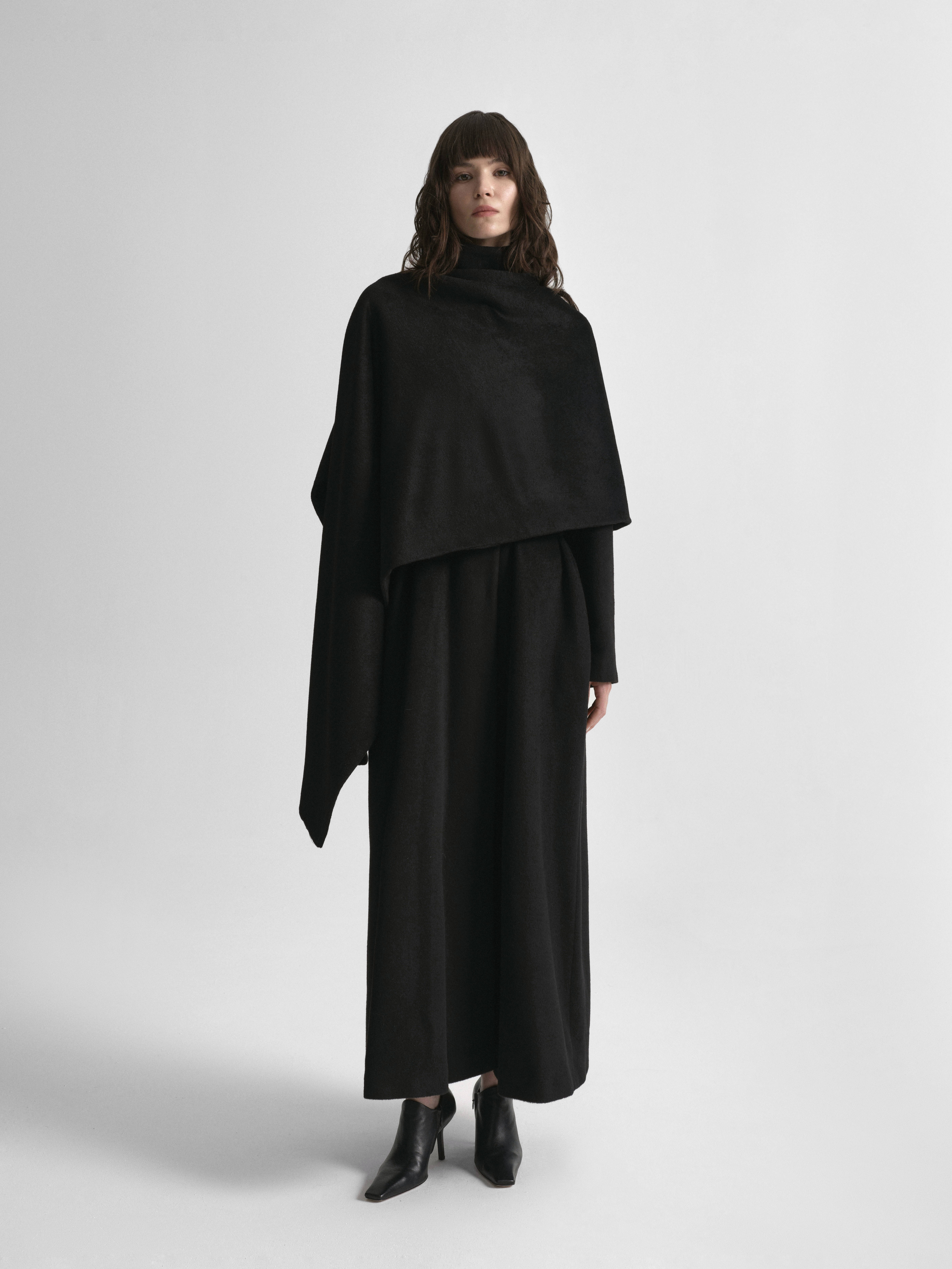 Дизайн сертификата