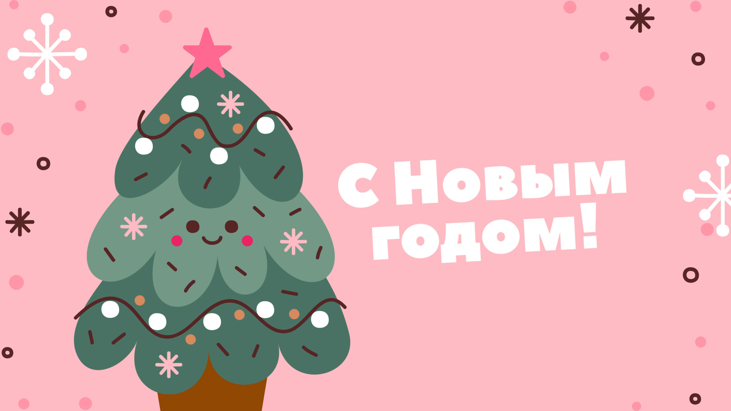 Дизайн сертификата